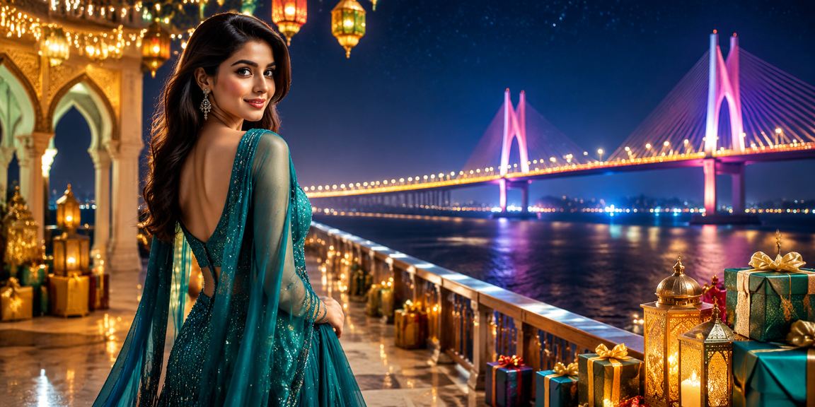 বরিশালে ঈদ উৎসবে ক্যাসিনো বেটিং উৎসব