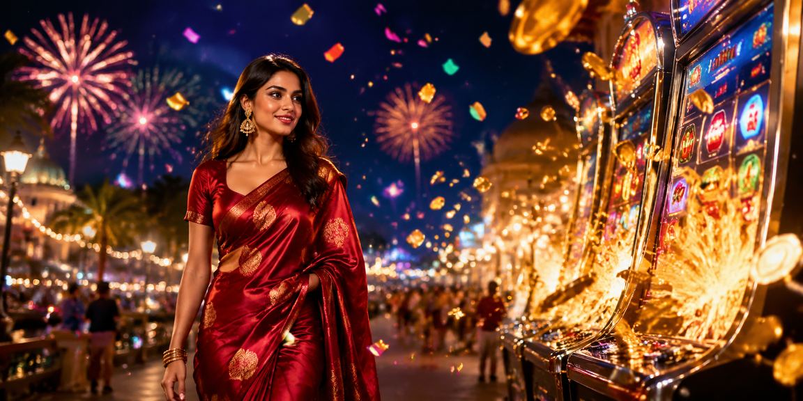খুলনা স্লট গেম নাইট মার্কেট বিনোদন