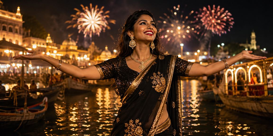 ময়মনসিংহ নাইট মার্কেট বেটিং পরিবেশ